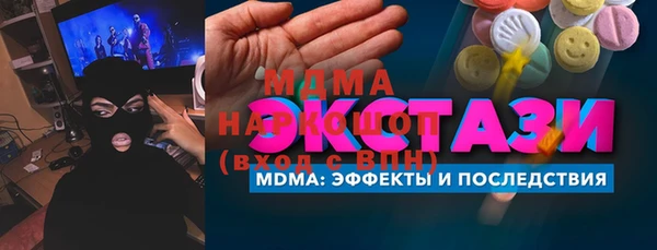 ПСИЛОЦИБИНОВЫЕ ГРИБЫ Волосово