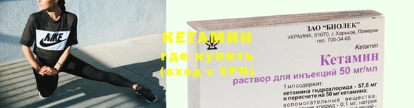 apvp Вяземский