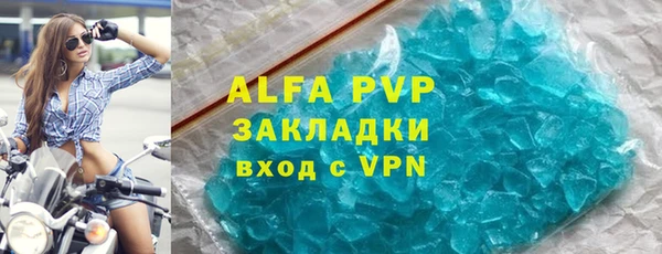 apvp Вяземский